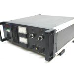 Takasago GP035-30 Regulated DC Power Supply