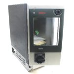 Bosch Rexroth SB301 0 608 830 206 Power Supply