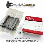 THK HRW35CA1SSC1 (GK) Linear Guide Block Wide Rail HRW Series NEW