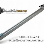 IAI RCS4-SA6C-WA-100-12-800-T2-M ROBO Cylinder Linear Actuator 100w NEW