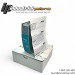 Puls SLAD4.100 Power Supply DC Converter 30.5V, 4A
