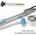 IAI RCS4-SA6C-WA-100-12-300-T2-M ROBO Cylinder Linear Actuator 100w NEW