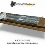 THK HRW35-760LE (GK) Linear Guide Rail 35mm Wide Rail NEW