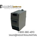 Emerson STV25K-10S Surge Protective Device, 120V