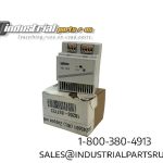 Wago 787-1212 Switched Mode Power Supply