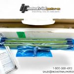 Keyence GL-R24H Safety Light Curtain Hand-protection Type, 24 Optical Axes New
