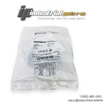 Allen Bradley 42EF-P2RJB-G4 Polarized Retroreflective Sensor NEW