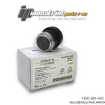 Fujinon HF25HA-1S Lens F1.4/25mm NEW