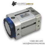 Schmalz SGM 50 G1/4-IG Pneumatic Gripper 10.01.17.00164/4