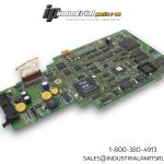 Kawasaki UP-KJA5-A/N314-5007 Teach Pendant Controller