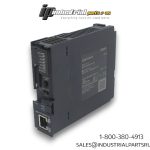 Mitsubishi Q03UDVCPU Melsec-Q CPU Unit