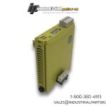 Pilz PNOZ mc4p DeviceNet Slave Module, 773722