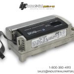 Allen Bradley 1790P-T8BV8B Compact Block LDX 8 Input Ser.A