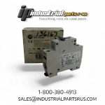 Allen Bradley 1492-SP1B070 Ser. C Miniature Circuit Breaker NEW