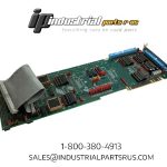 Delta Tau Data Systems PMAC-PC, ACC14-D I/O Interface Assembly