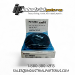 Keyence LV-NH62 Laser Sensor New in Box
