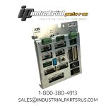ABB DSQC 504 Base Connection Unit 3HAC5689-1 , 3HAC4158-1/03