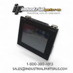 Mitsubishi GT2105-QTBDS HMI Touch Panel GOT2000