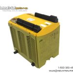 Pilz 773100 PNOZmulti Safety Controller 20 Inputs 4+2 Outputs 24VDC