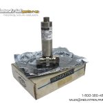 Sensotec FDW 060-C845-09 Pressure Transducer