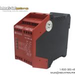 Telemecanique XPS-AK Safety Relay XPSAK311144