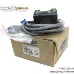BANNER OTBA5 Photoelectric Sensor