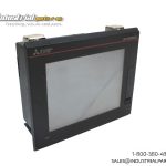 Mitsubishi GT2505-VTBD Touch Screen Panel 24VDC
