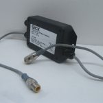 Sick ZIM1 ZoneControl Interface Module