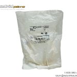 Allen-Bradley 889R-F4AEA-2 QD Cordset, Ser.B