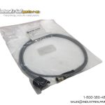 Pepper+Fuchs Val-PK/G20-1M-V1-G Interface Splitter Box