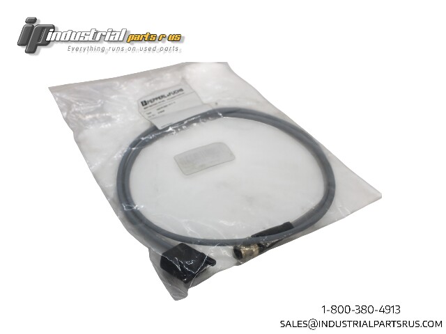 Pepper+Fuchs Val-PK/G20-1M-V1-G Interface Splitter Box