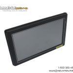 Cognex ICOP PMX-90T Touch Screen Panel VV900