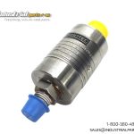 Sensotec TJE/0713-18TJA Pressure Transducer