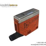 Ifm O5D151 Photoelectric Proximity Distance Sensor 10-30vdc