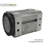 Schmalz SGM 50-G1/4-IG Pneumatic Gripper 10.01.17.00164/2