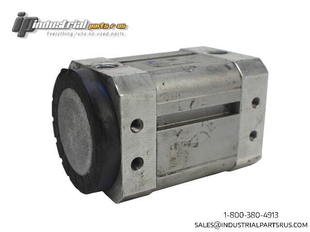 Schmalz SGM 50-G1/4-IG Pneumatic Gripper 10.01.17.00164/2