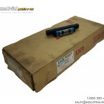 IKO MXG 15 C1 R140 HS2/HPLFRZ Linear Rail