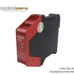 Schneider Electric XPSAC5121 Safety Relay 24Vdc
