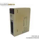 Omron CS 1W-ID261 Input Unit 24VDC