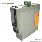 Allen-Bradley 2094-BM01 Servo Drive, 9A, 400/460V System, NEW