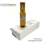 Omron TP70-1A2 Limit Nagara Switch, 10A, 125V AC