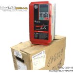 Magnetek Impulse G+ Series 4 4009-G+S4 Crane Drive