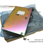 Yaskawa JZNC-NIF01-1 Interface Circuit Board NX100