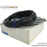 Omron F39-JC10B Light Curtain Cable Set 10 M Emitter & Receiver New