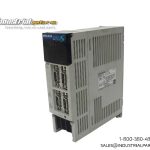 Mitsubishi MR-J2S-20B AC Servo Amplifier 1.5A 200-230Vac Single or 3 Phase 200