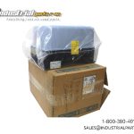 Weg USCFW080160T3848EON4A1Z Frequency Inverter CF-08