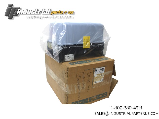 Weg USCFW080160T3848EON4A1Z Frequency Inverter CF-08
