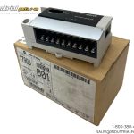 Allen Bradley 1790D-TN4V0 CompactBlock Analog Module, Ser.A, Rev.B01