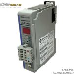 Allen Bradley 1769-SDN Device Net Scanner, Ser.B, Rev.A02