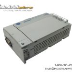 Allen Bradley 1764-LRP Processor Unit, Ser.C, Rev.B